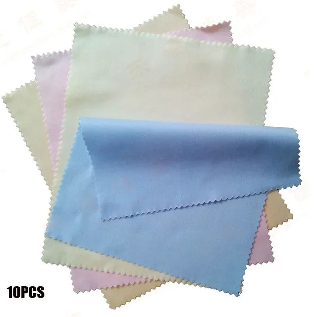 A5 Reusable Whiteboard Notebook Set with Whiteboard Pen Erasing Cloth Leather Memo Pad Weekly Planner Portable Stylish Office