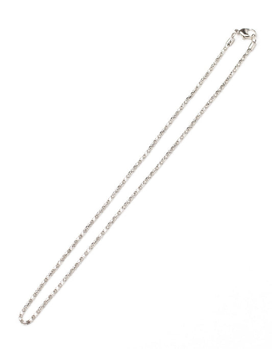 Hair chain AFROline-0
